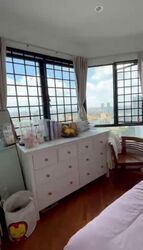 Flame Tree Park (D20), Condominium #590290371